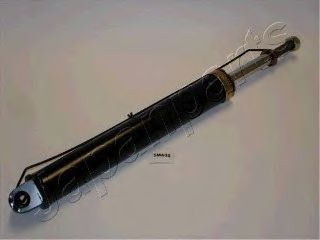 JAPANPARTS MM-SMA02
