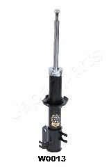 JAPANPARTS MM-W0013