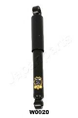 JAPANPARTS MM-W0020