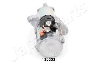 JAPANPARTS MT130003