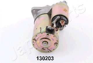 JAPANPARTS MT130203