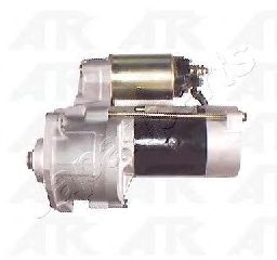 JAPANPARTS MTC117