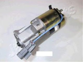 JAPANPARTS MTD169