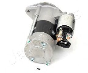 JAPANPARTS MTD237