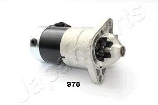 JAPANPARTS MTD978