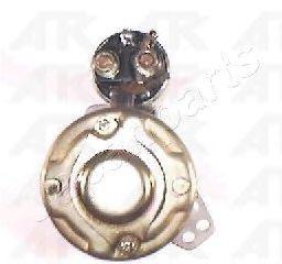 JAPANPARTS MTH150