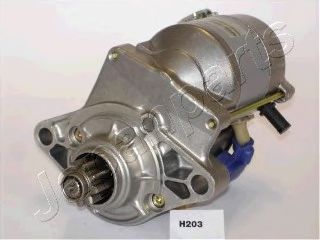 JAPANPARTS MTH203