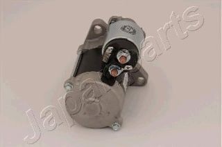 JAPANPARTS MTI219