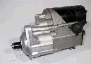 JAPANPARTS MTI291