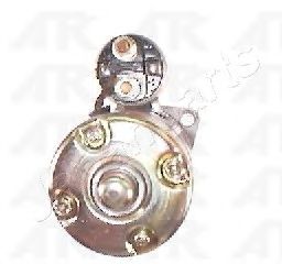 JAPANPARTS MTM160-1