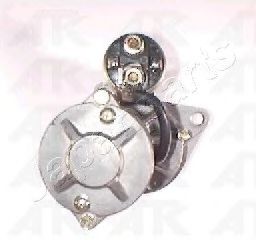 JAPANPARTS MTM176 JAPANPARTS MTM176