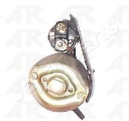 JAPANPARTS MTT175-3