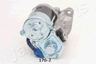 JAPANPARTS MTT176-2