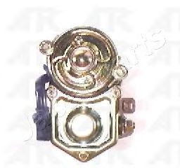 JAPANPARTS MTT181