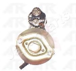 JAPANPARTS MTT181-1