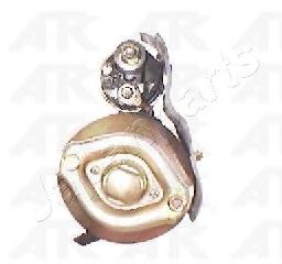 JAPANPARTS MTT188