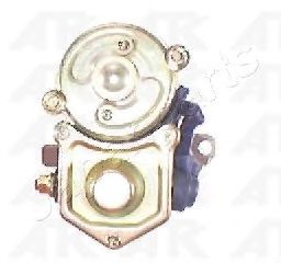 JAPANPARTS MTT211