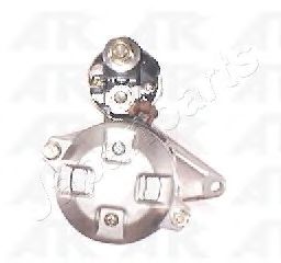 JAPANPARTS MTT214