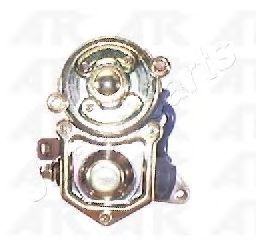 JAPANPARTS MTT218