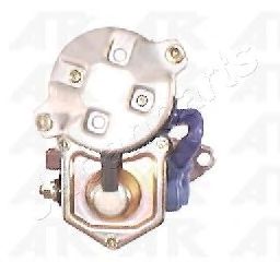 JAPANPARTS MTT221