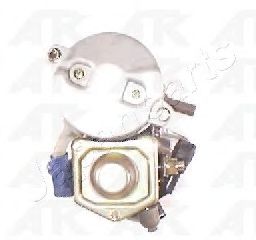 JAPANPARTS MTT224