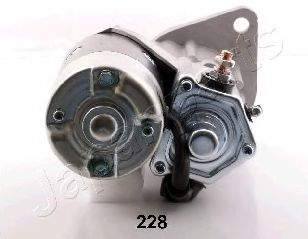 JAPANPARTS MTT228