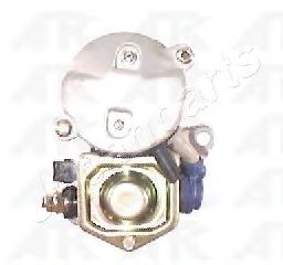 JAPANPARTS MTT230