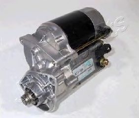 JAPANPARTS MTT330