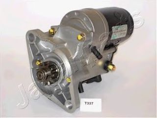 JAPANPARTS MTT337