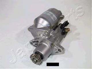 JAPANPARTS MTT347