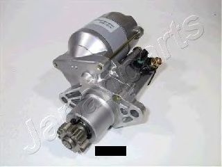 JAPANPARTS MTT353