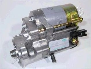 JAPANPARTS MTT355