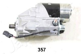 JAPANPARTS MTT357