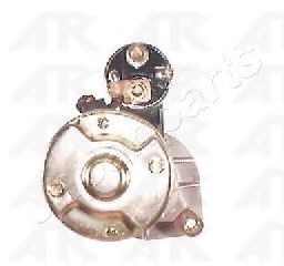 JAPANPARTS MTU110