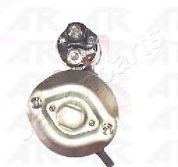 JAPANPARTS MTZ215
