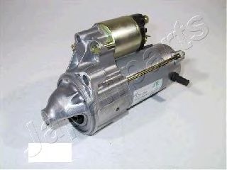 JAPANPARTS MTZ254