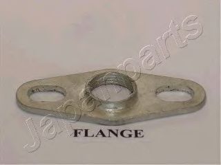 JAPANPARTS OO-FLANGE