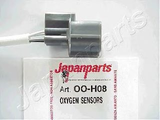 JAPANPARTS OO-H08