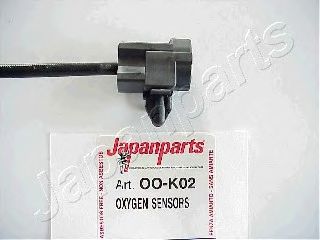 JAPANPARTS OO-K02