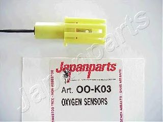 JAPANPARTS OO-K03