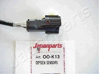 JAPANPARTS OO-K13