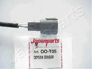 JAPANPARTS OO-T05
