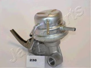 JAPANPARTS PB-238