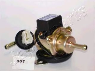 JAPANPARTS PB-307