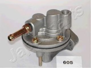JAPANPARTS PB-605