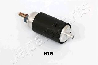 JAPANPARTS PB-615