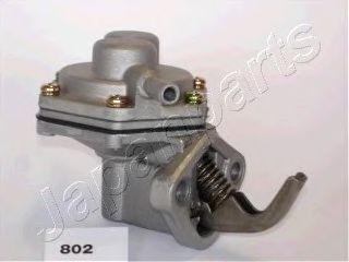 Топливный насос JAPANPARTS PB-802 Топливный насос JAPANPARTS PB-802