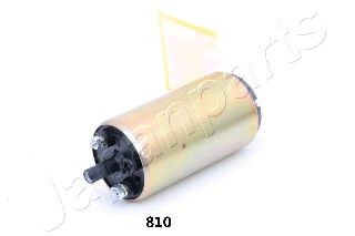 JAPANPARTS PB-810