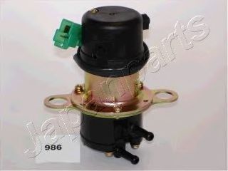 JAPANPARTS PB-986 JAPANPARTS PB-986