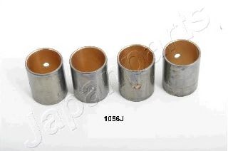 JAPANPARTS PB1056J